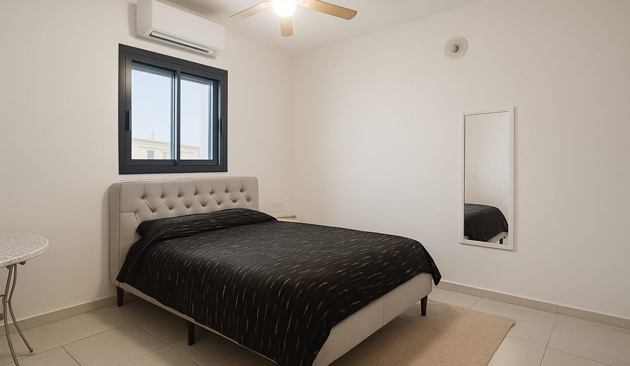 WhatsApp Image 2025-09-15 at 10.18.56 (5)