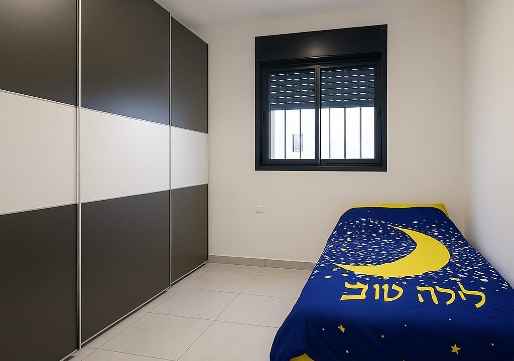 WhatsApp Image 2025-09-15 at 10.18.56 (6)