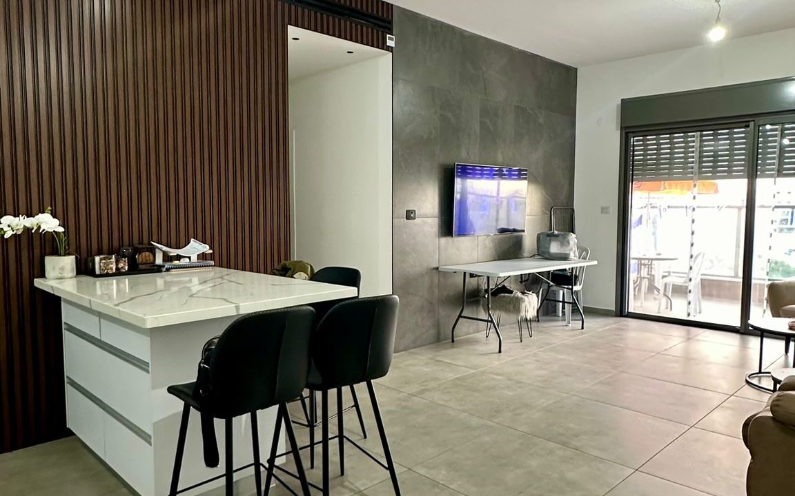 WhatsApp Image 2025-09-17 at 12.21.49