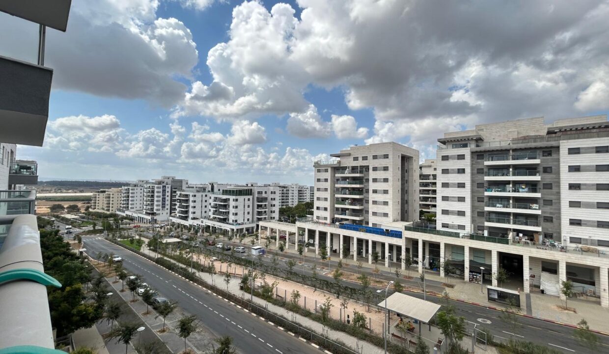 WhatsApp Image 2025-09-25 at 13.32.19