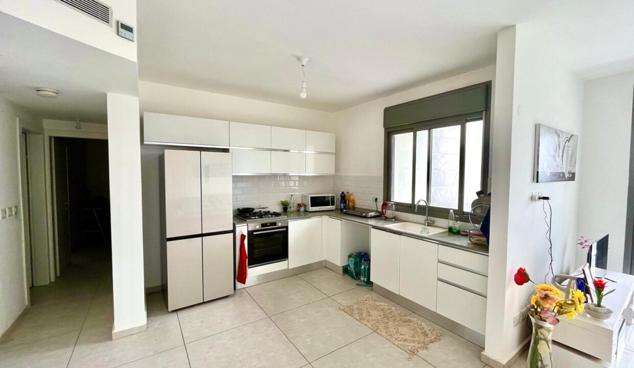 WhatsApp Image 2025-09-26 at 12.44.42