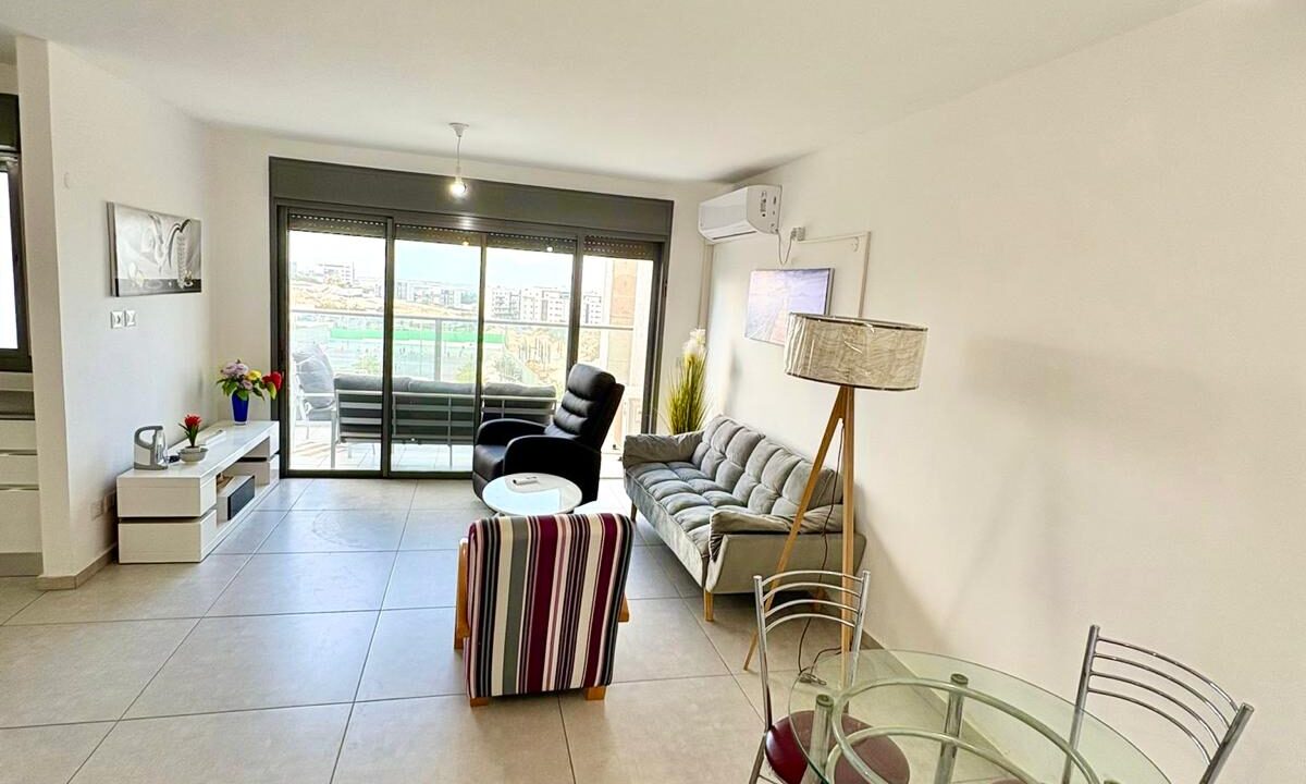 WhatsApp Image 2025-09-26 at 12.44.43