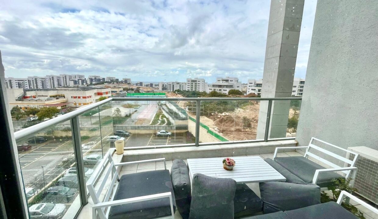 WhatsApp Image 2025-09-26 at 12.44.43 (2)