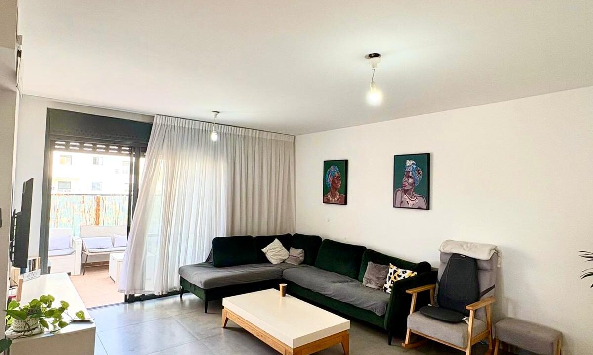 WhatsApp Image 2025-09-26 at 12.46.29