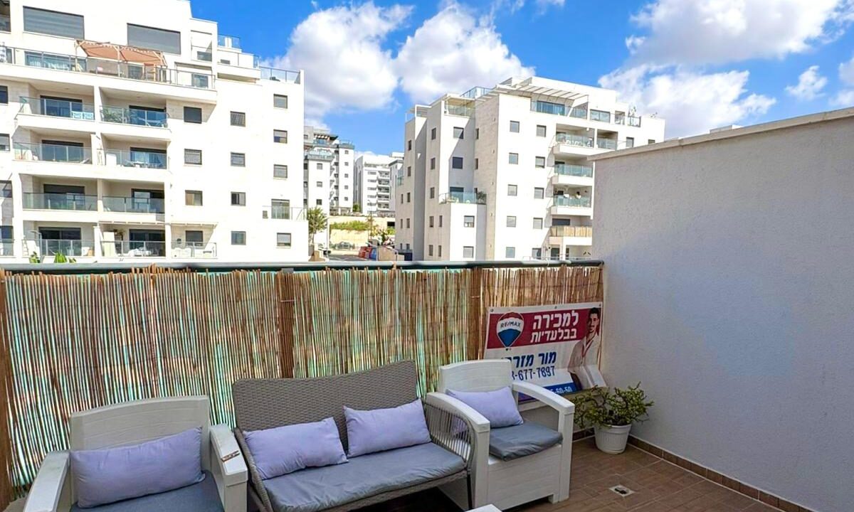 WhatsApp Image 2025-09-26 at 12.46.29 (2)