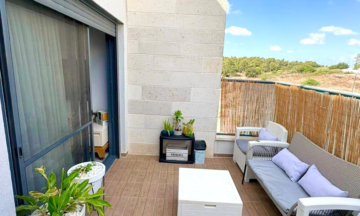 WhatsApp Image 2025-09-26 at 12.46.29 (3)