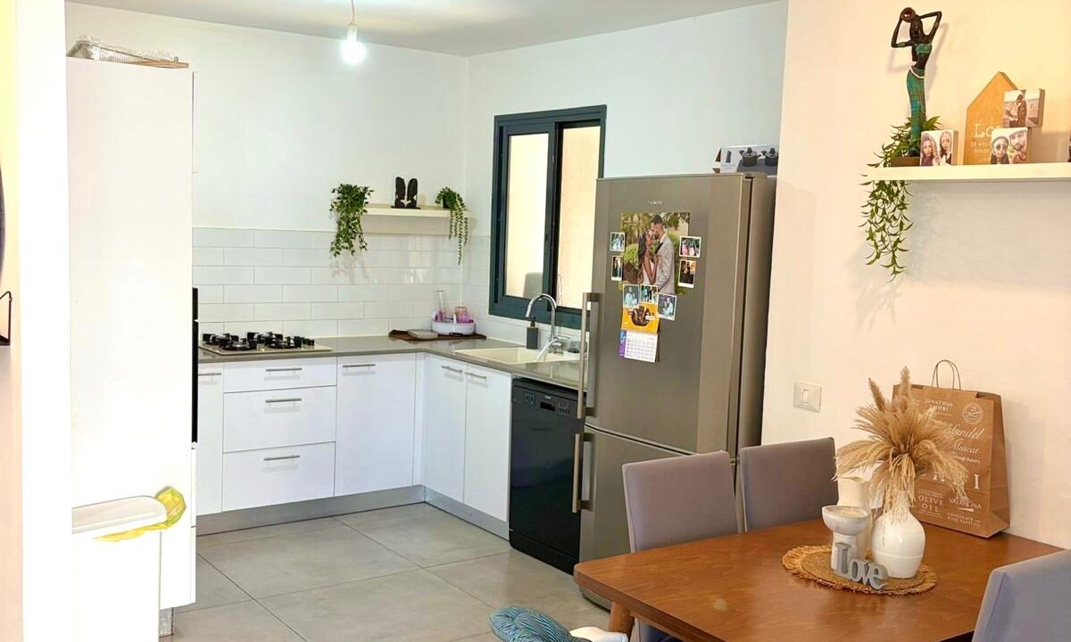 WhatsApp Image 2025-09-26 at 12.46.30 (1)