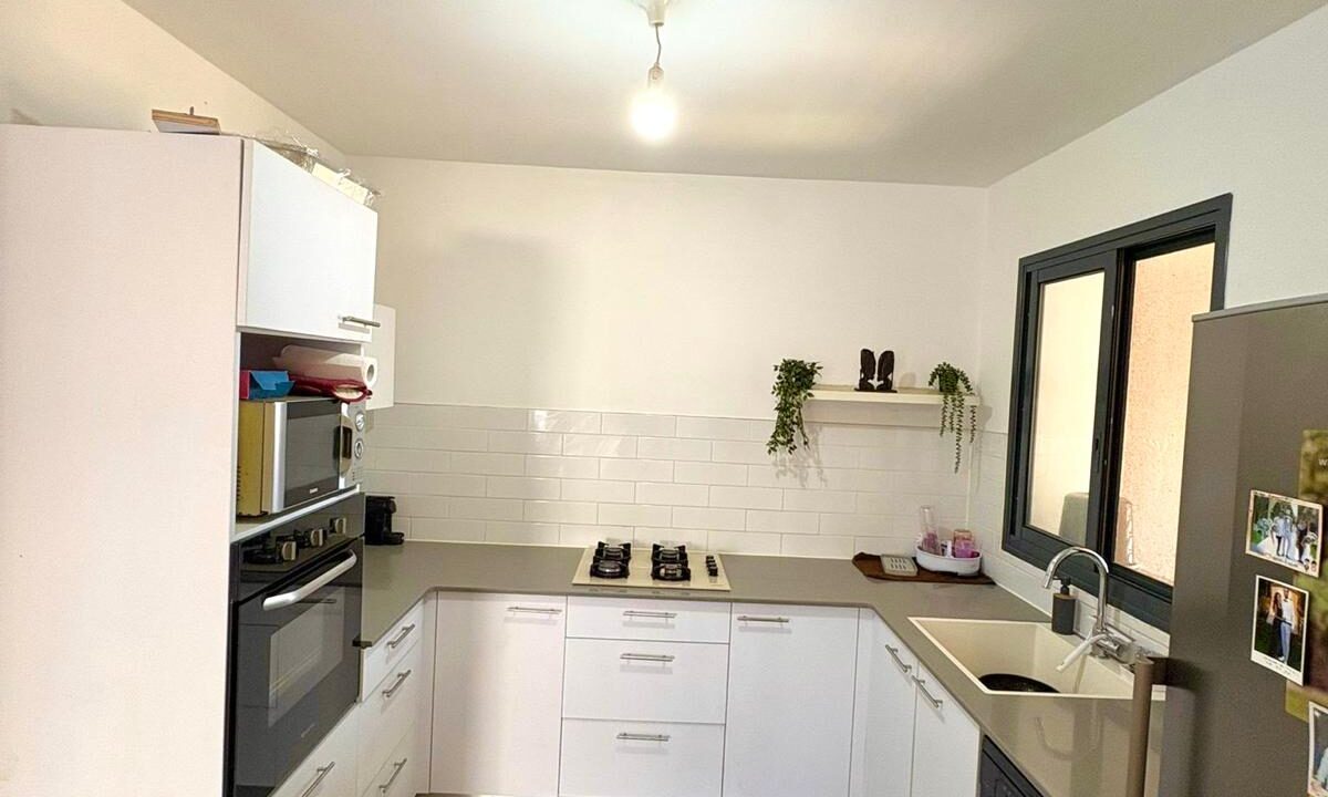 WhatsApp Image 2025-09-26 at 12.46.30