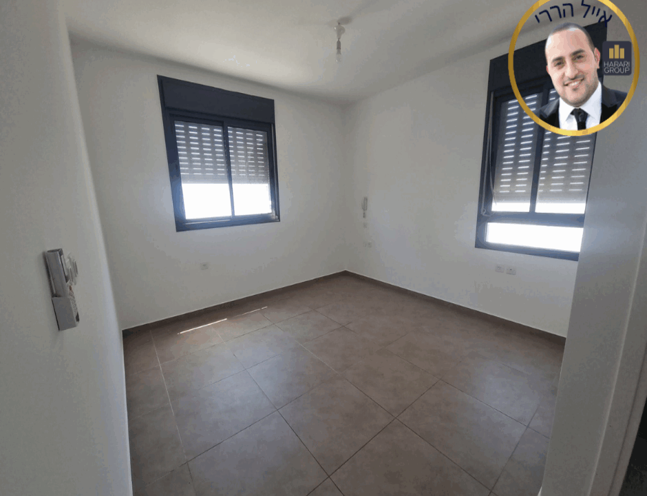 יחידת הורים