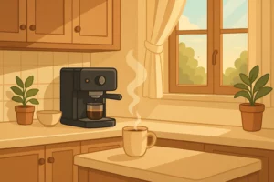 בית שנעים לחזור אליו