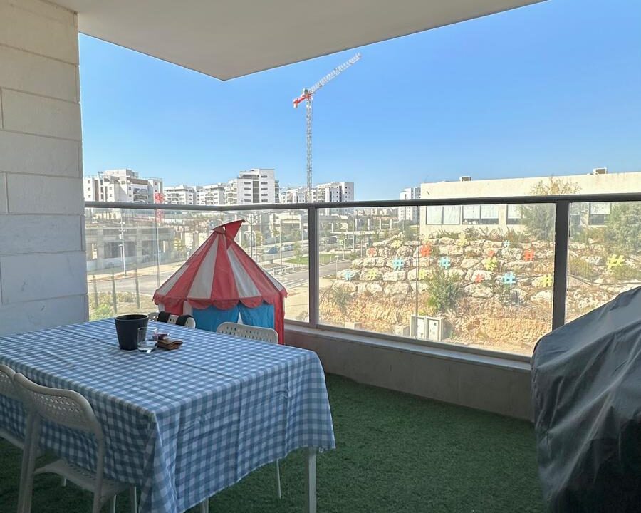 WhatsApp Image 2025-10-20 at 16.26.36 (1)