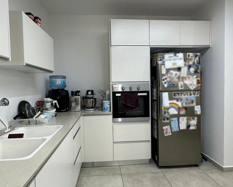 WhatsApp Image 2025-10-20 at 16.26.36 (2)