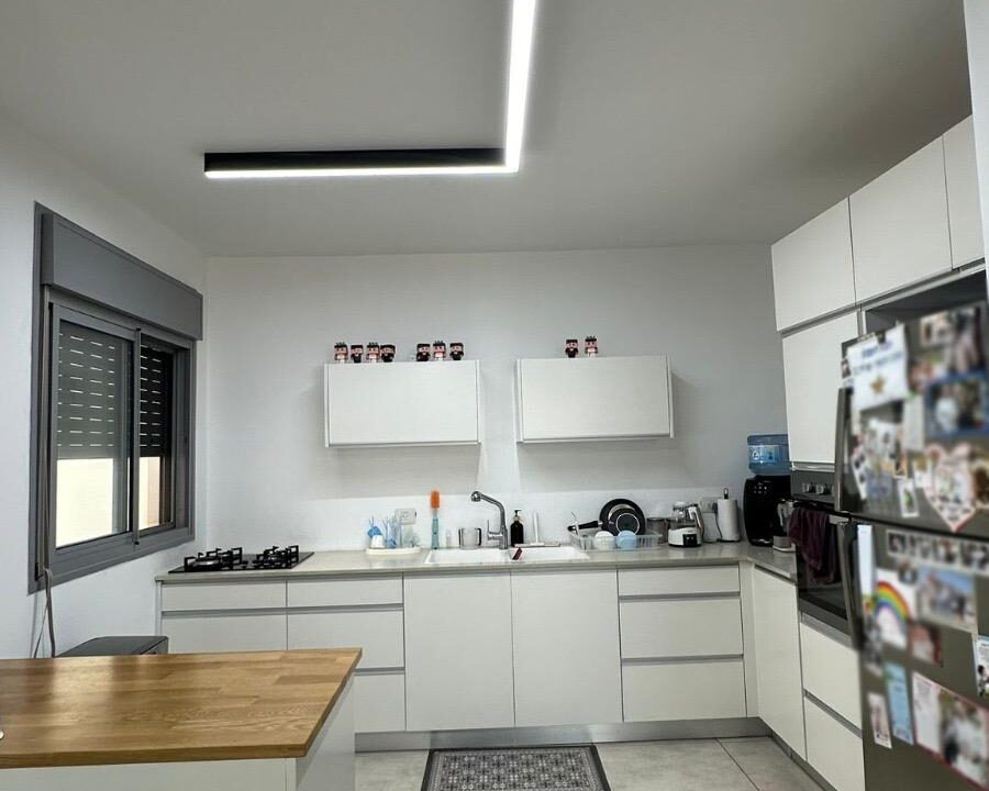 WhatsApp Image 2025-10-20 at 16.26.36 (3)