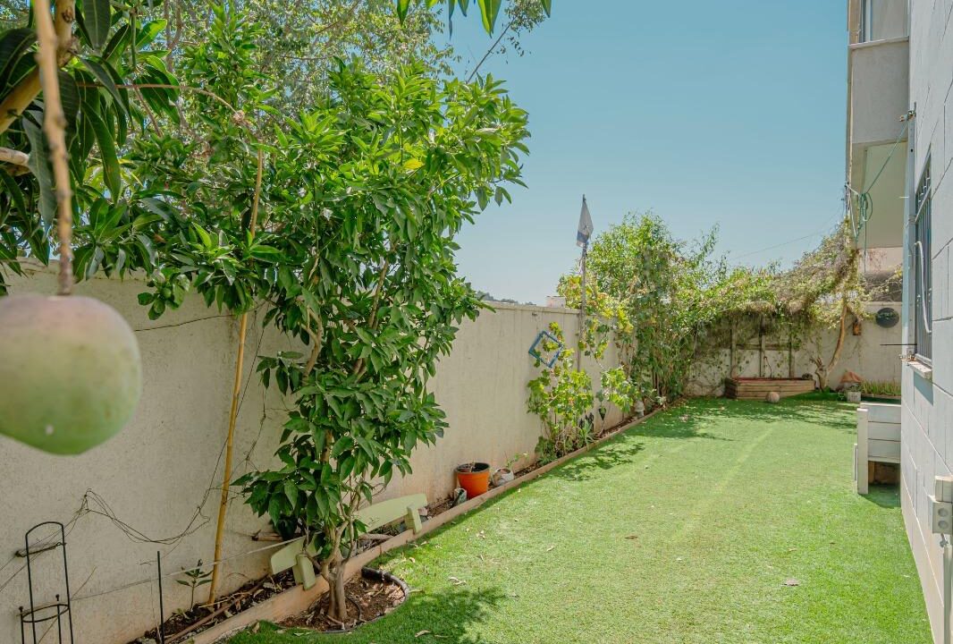 WhatsApp Image 2025-10-23 at 13.18.24 (1)