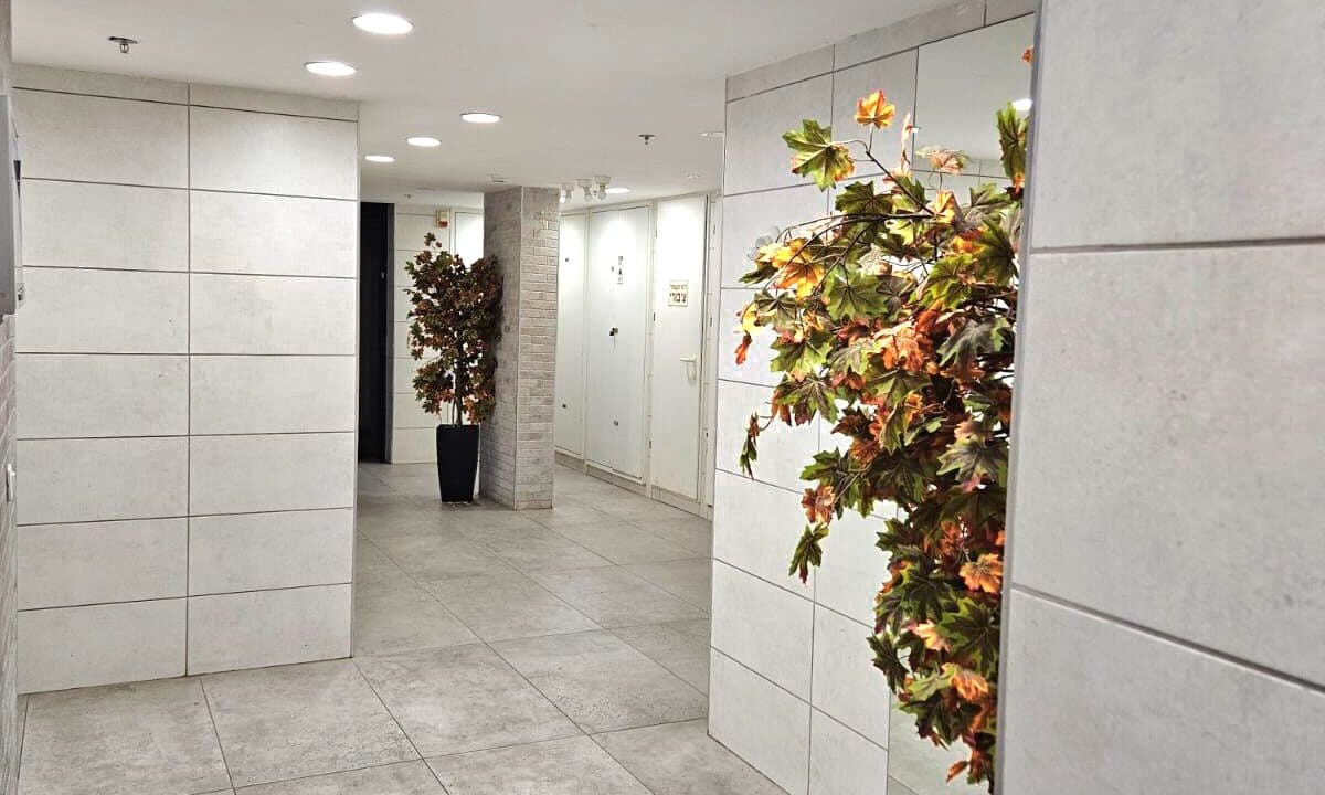 WhatsApp Image 2025-10-26 at 11.09.16 (1)