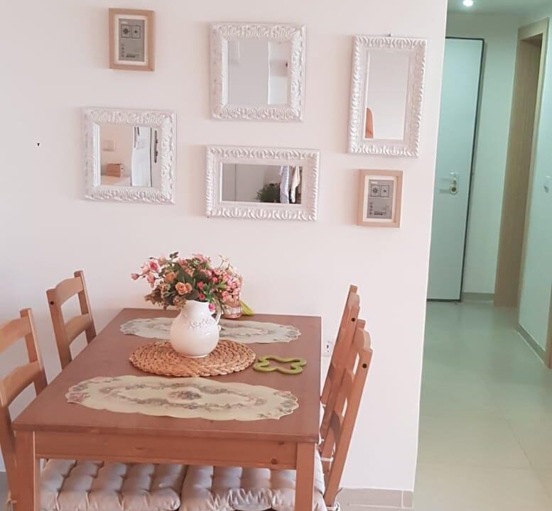 WhatsApp Image 2025-10-26 at 11.09.16