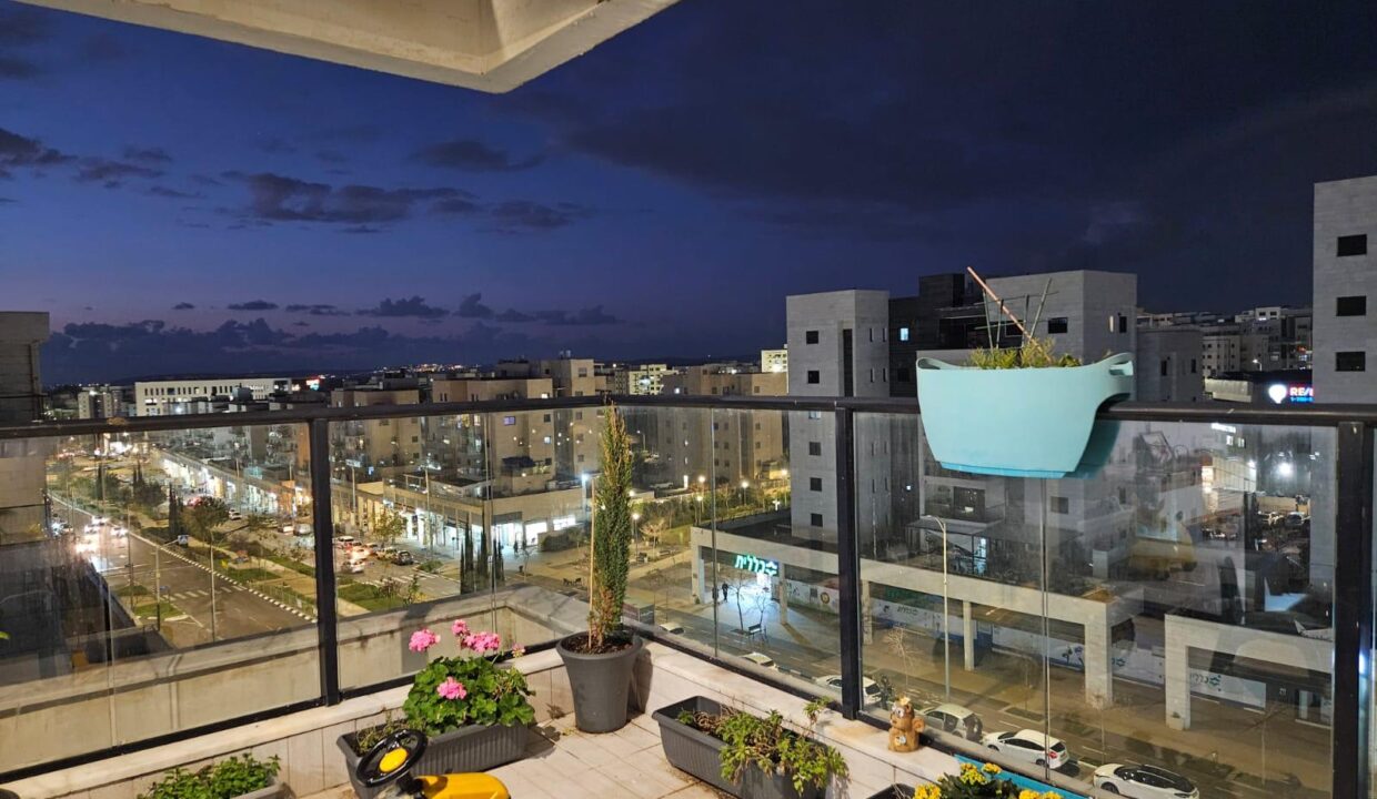 WhatsApp Image 2025-10-26 at 11.09.17