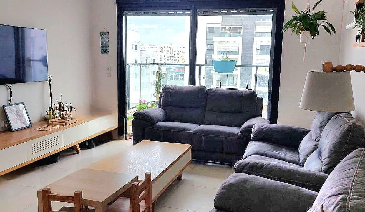 WhatsApp Image 2025-10-26 at 11.09.18