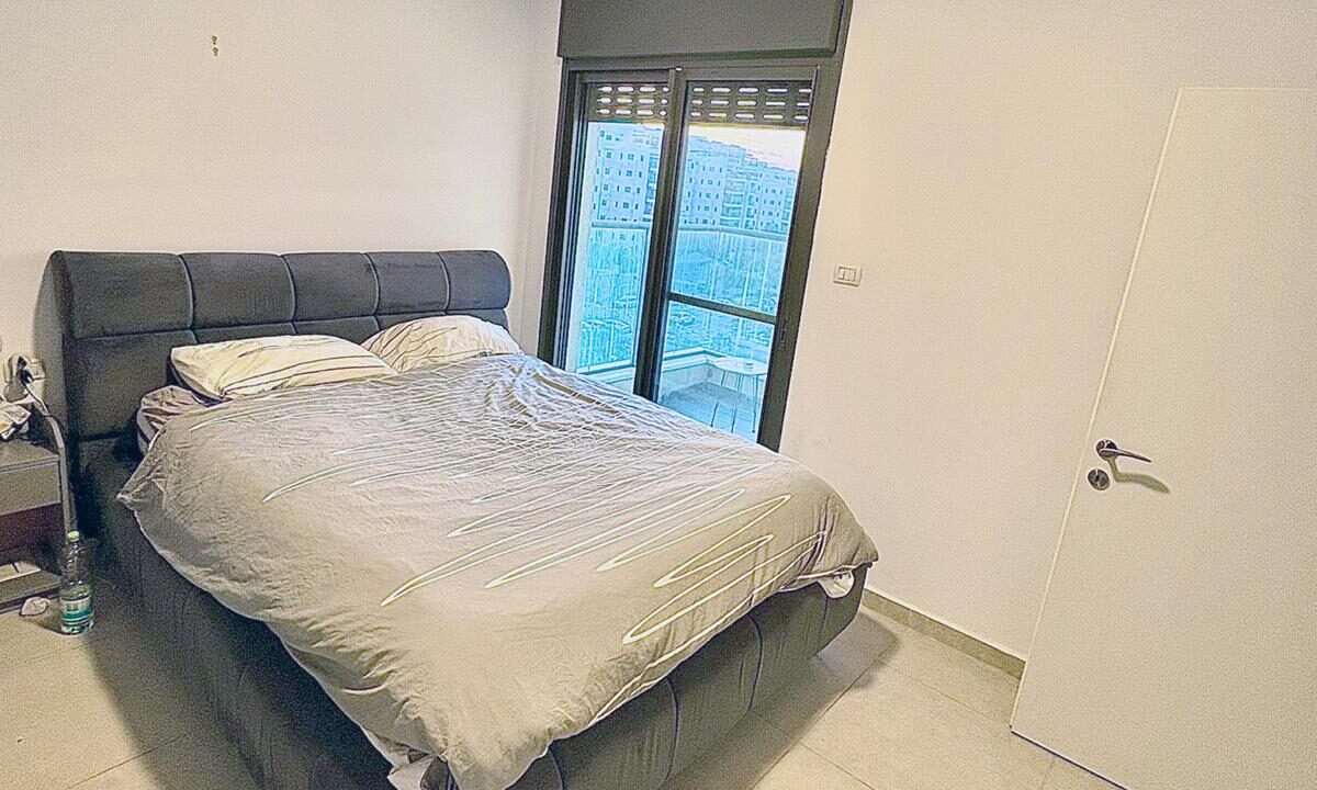 WhatsApp Image 2025-10-26 at 11.50.54