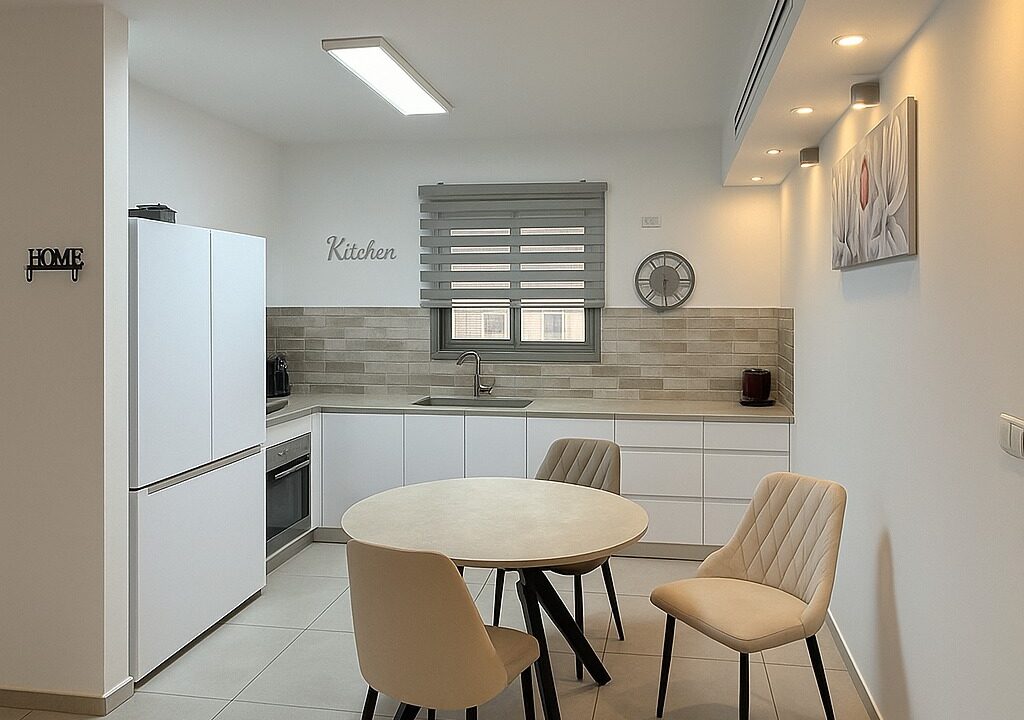 WhatsApp Image 2025-10-26 at 11.51.22