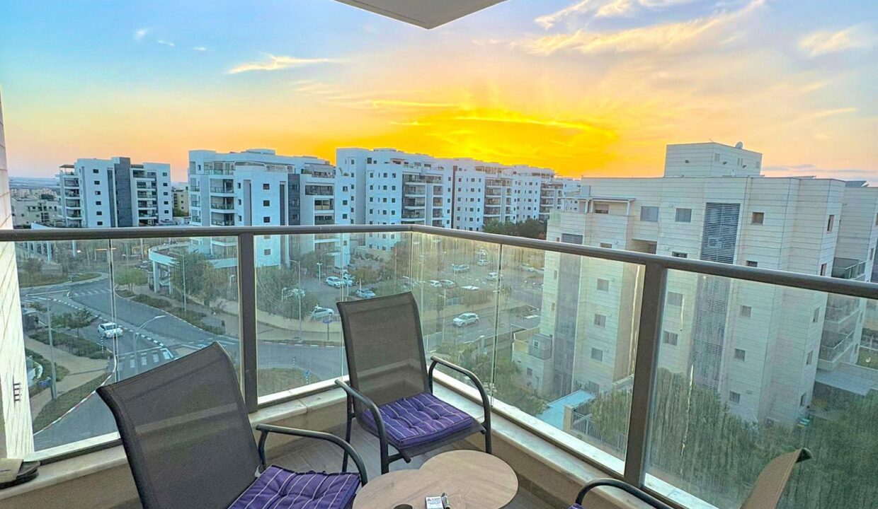 WhatsApp Image 2025-10-26 at 11.51.23