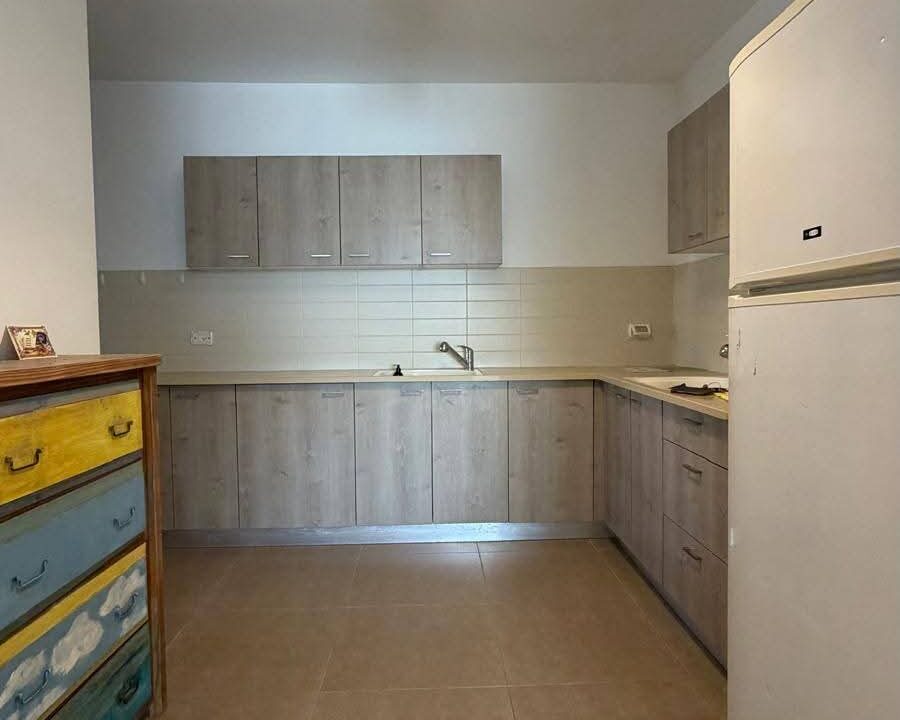 WhatsApp Image 2025-10-30 at 10.58.26 (1)