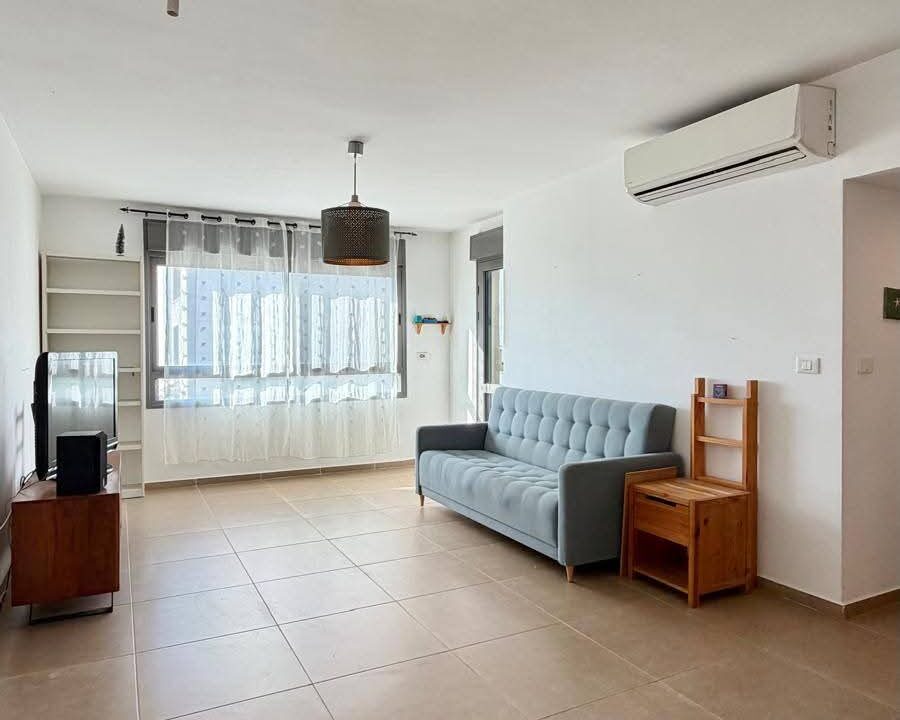 WhatsApp Image 2025-10-30 at 10.58.26 (2)