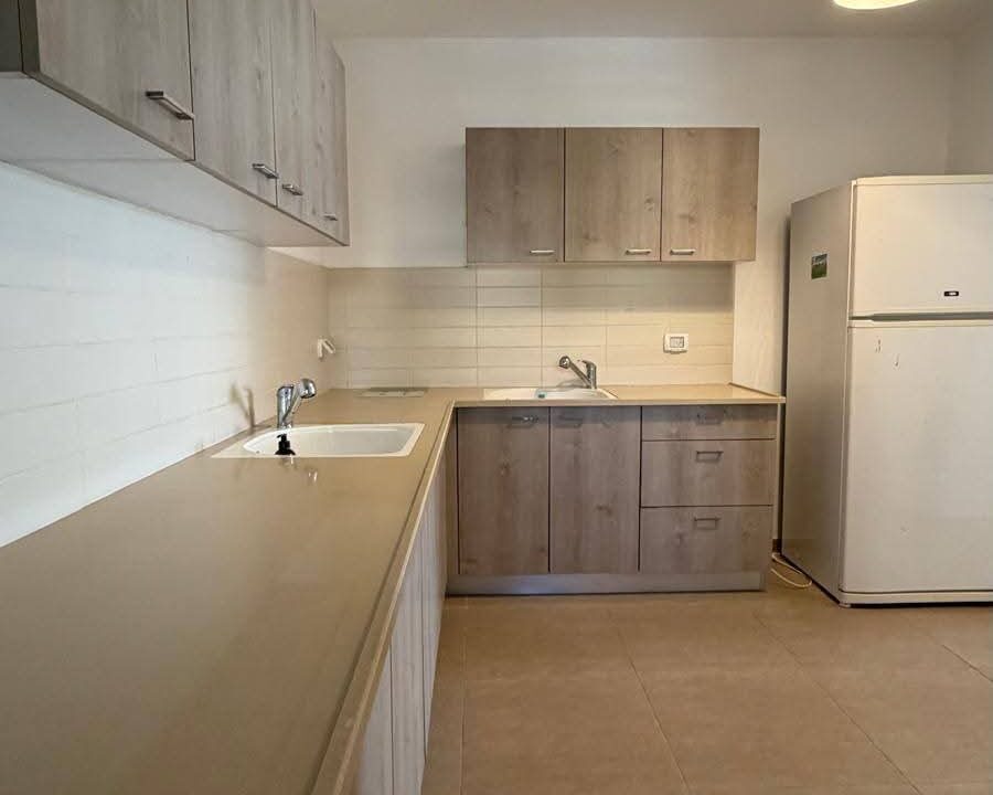 WhatsApp Image 2025-10-30 at 10.58.26