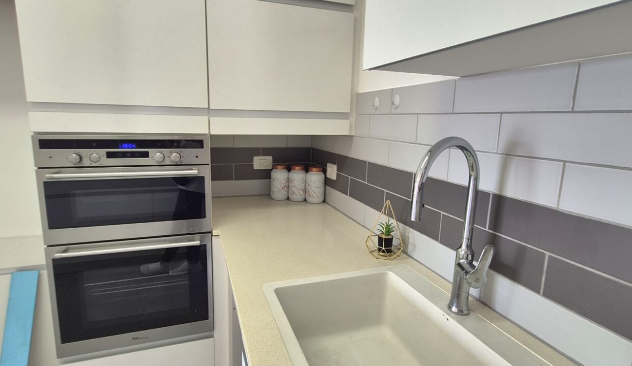 WhatsApp Image 2025-10-30 at 11.07.04