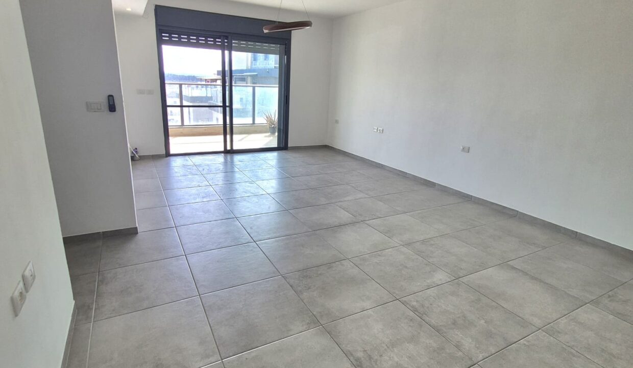 WhatsApp Image 2025-10-30 at 11.07.04 (2)