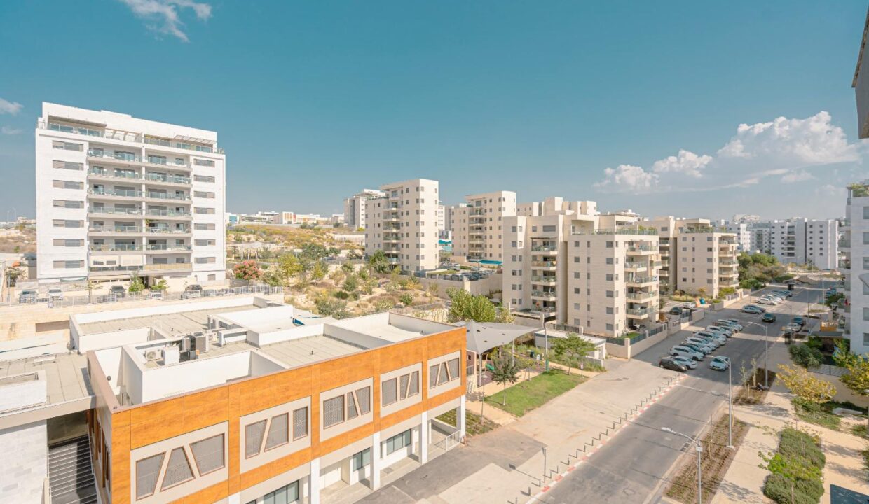 WhatsApp Image 2025-11-05 at 11.54.13