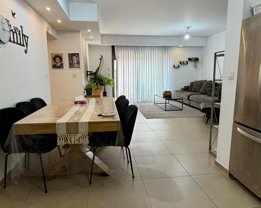 WhatsApp Image 2025-11-10 at 10.04.50 (2)