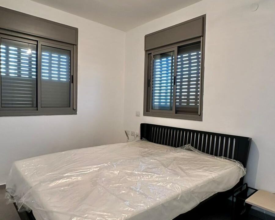 WhatsApp Image 2025-11-10 at 12.32.45 (1)