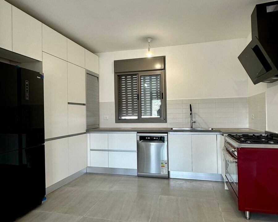 WhatsApp Image 2025-11-10 at 12.32.45