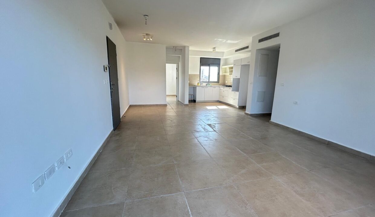 WhatsApp Image 2025-11-16 at 15.04.29 (2)