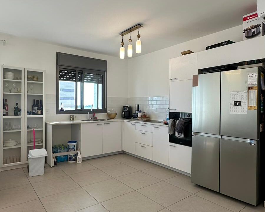 WhatsApp Image 2025-11-17 at 15.28.58 (1)