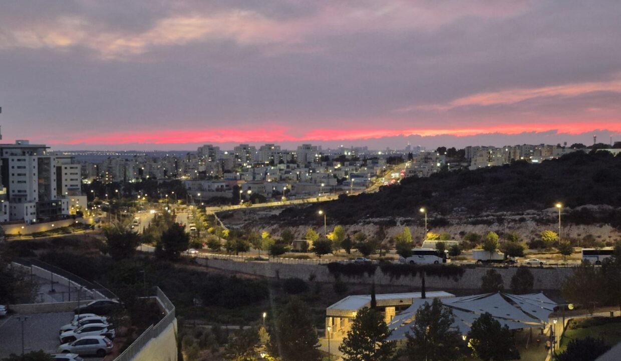 WhatsApp Image 2025-11-18 at 13.46.30