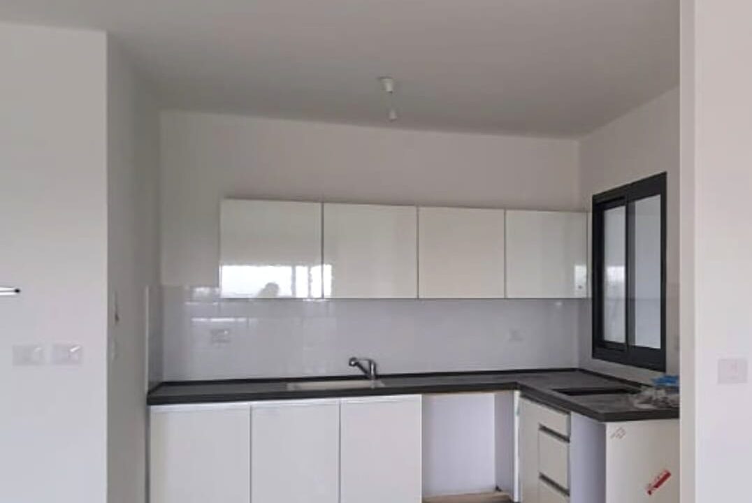 WhatsApp Image 2025-11-18 at 13.48.56