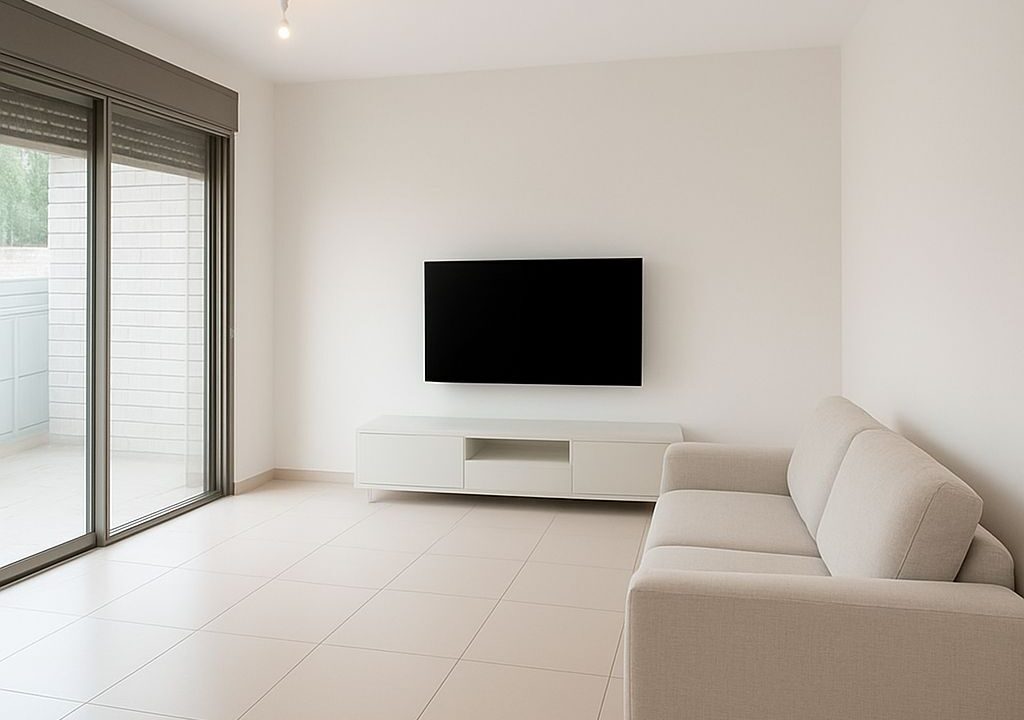 WhatsApp Image 2025-11-19 at 11.28.25