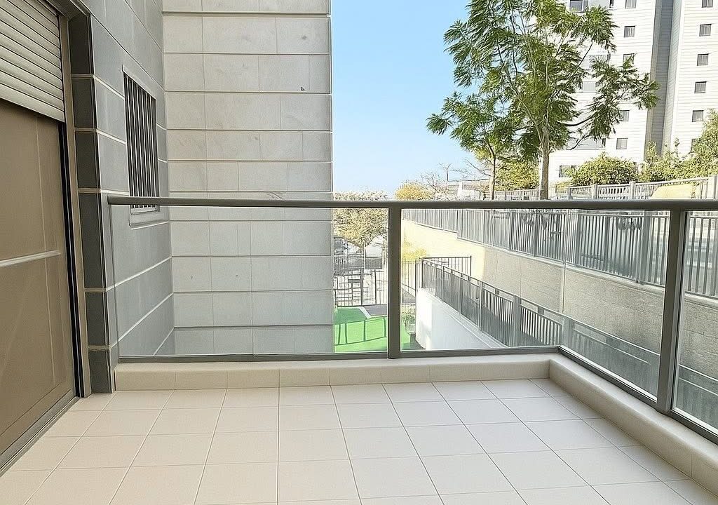 WhatsApp Image 2025-11-19 at 11.28.25 (2)