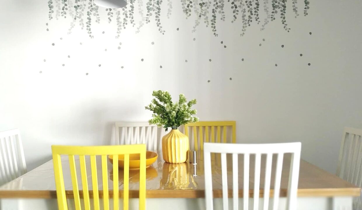 WhatsApp Image 2025-11-24 at 10.22.33 (1)