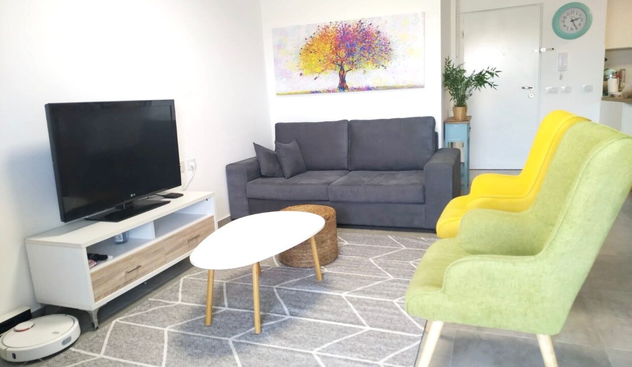 WhatsApp Image 2025-11-24 at 10.22.33