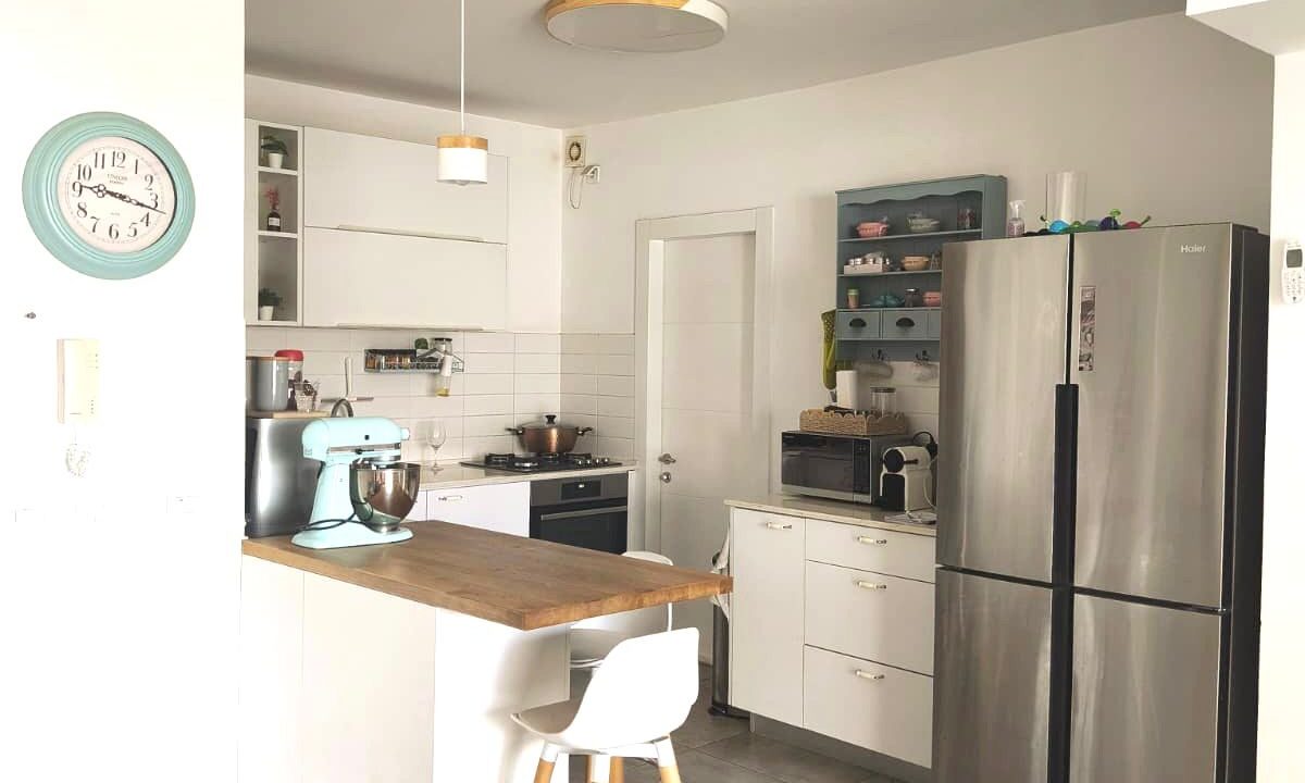 WhatsApp Image 2025-11-24 at 10.22.34