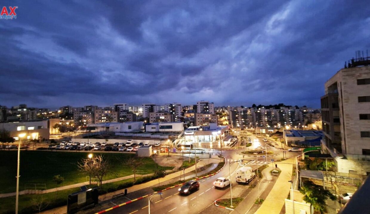 WhatsApp Image 2025-11-24 at 10.37.26