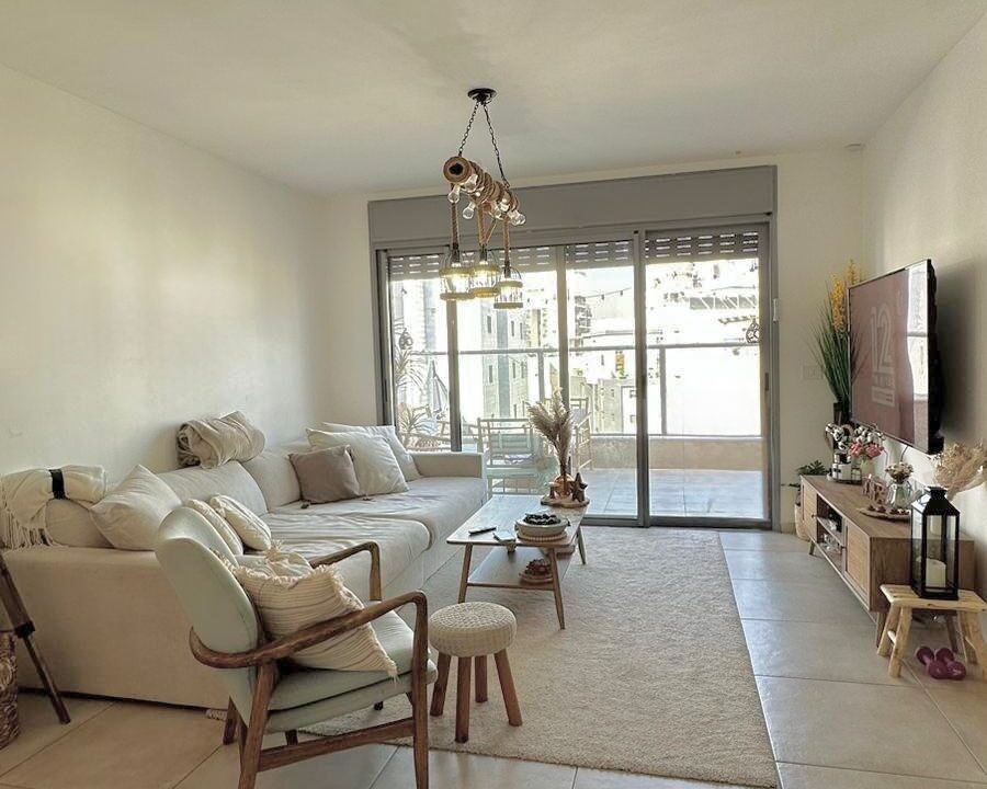 WhatsApp Image 2025-11-25 at 15.22.02