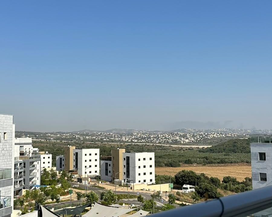 WhatsApp Image 2025-11-25 at 15.22.03 (1)