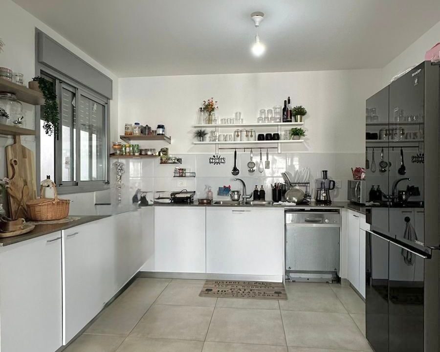 WhatsApp Image 2025-11-25 at 15.22.03