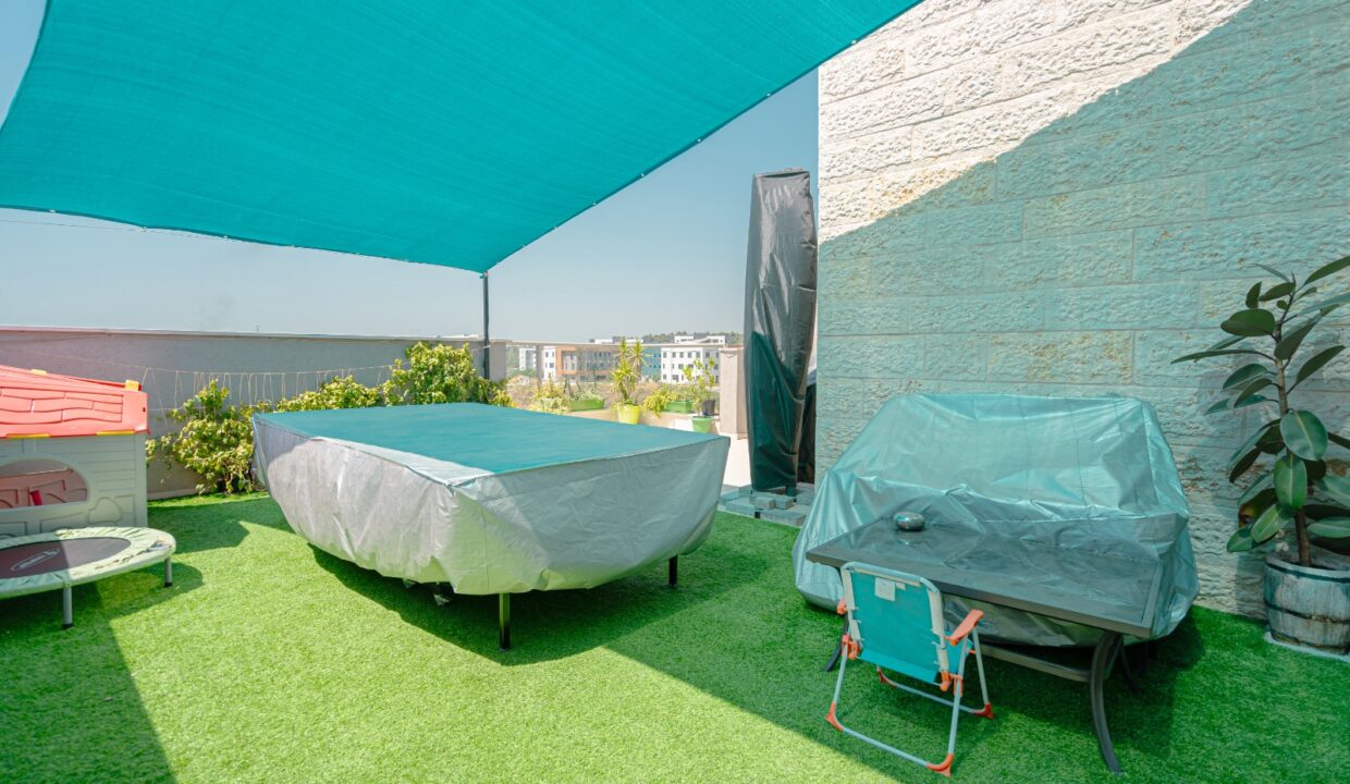 WhatsApp Image 2025-01-06 at 16.44.13 (3)