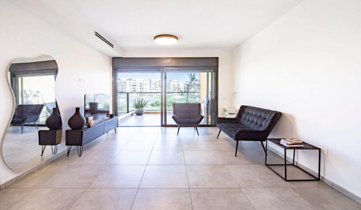 WhatsApp Image 2025-12-02 at 10.24.46