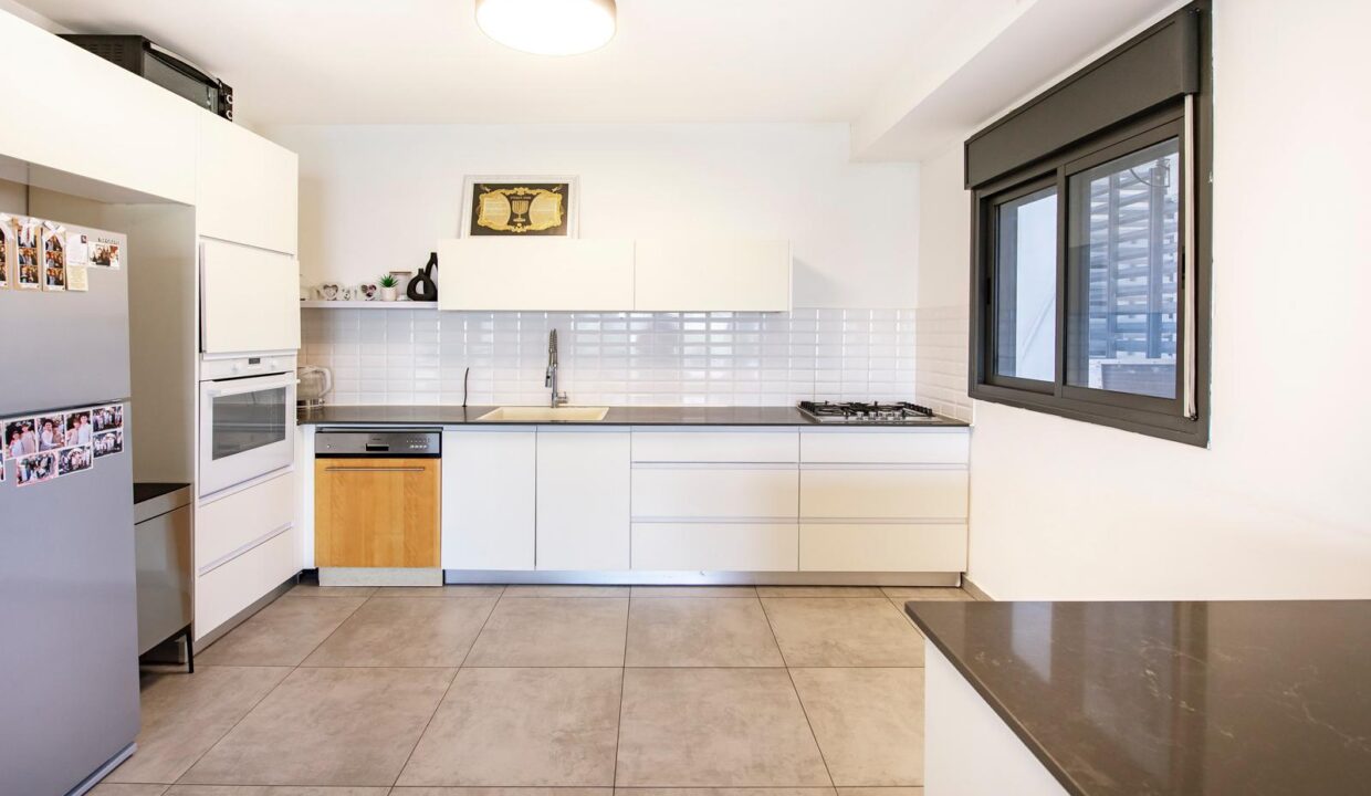 WhatsApp Image 2025-12-02 at 10.24.47